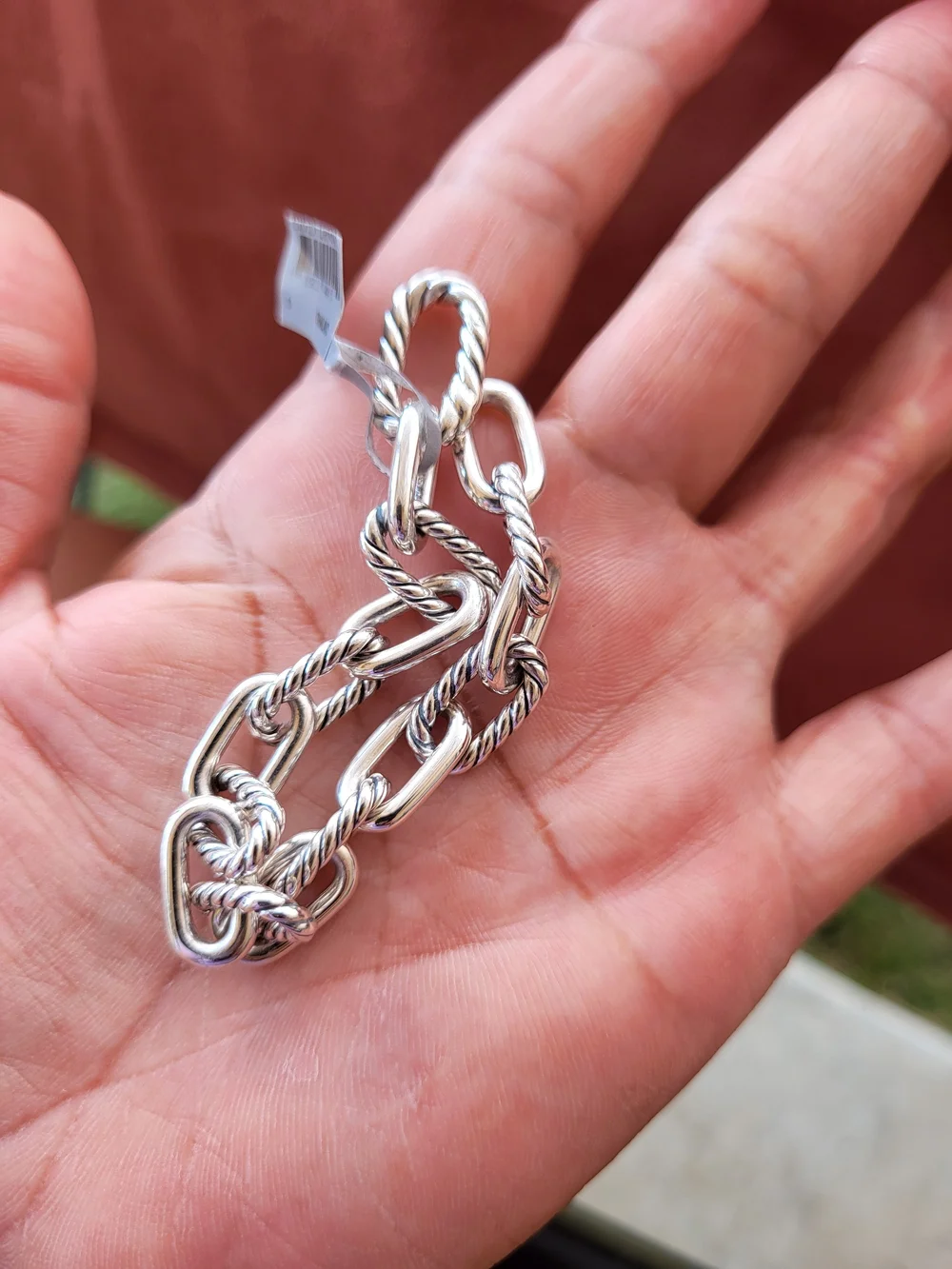 David Yurman david yurman